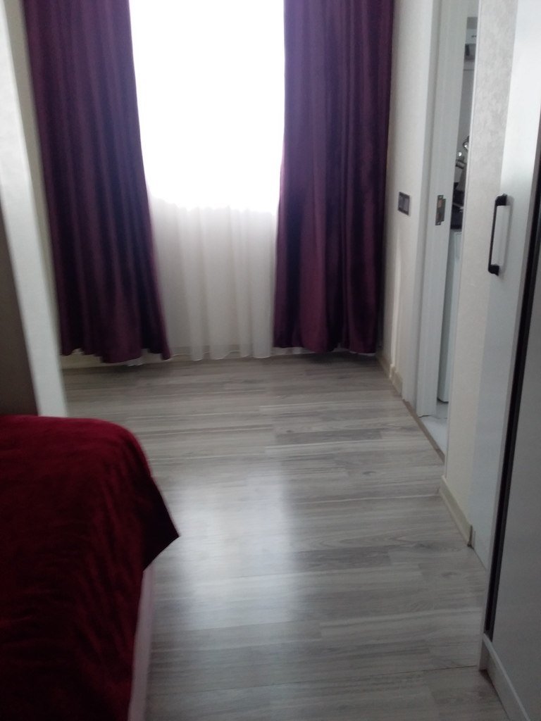 Satılır 3 otaqlı köhnə tikili, 65 m², 7-ci mikrorayon-15