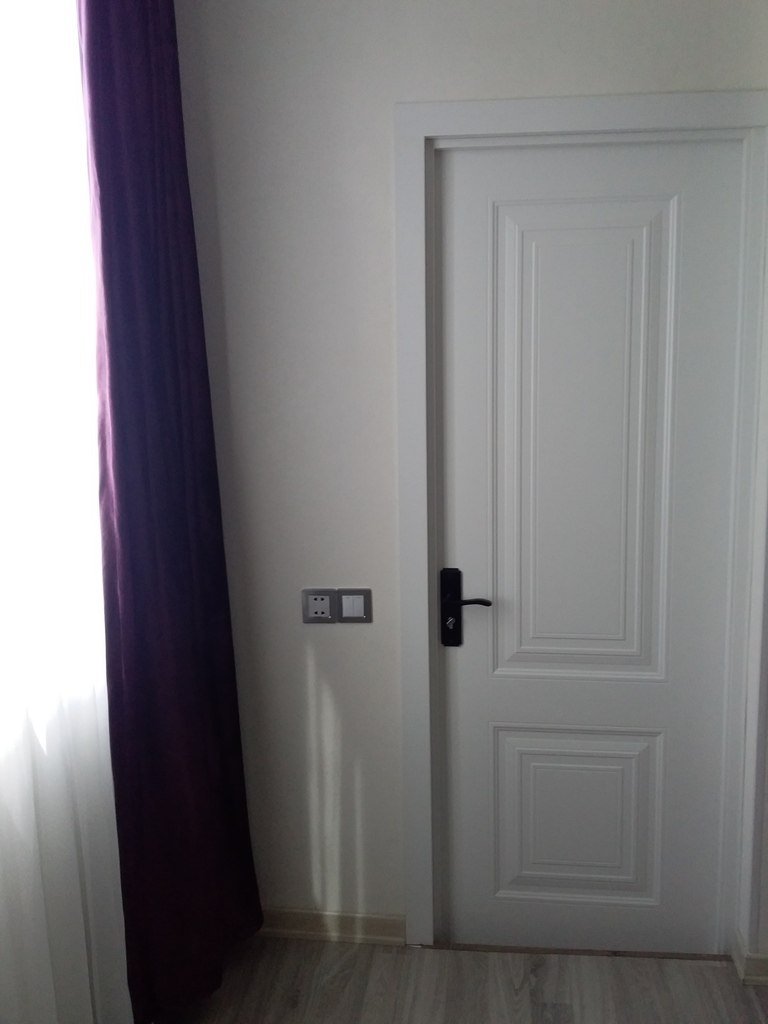 Satılır 3 otaqlı köhnə tikili, 65 m², 7-ci mikrorayon-16