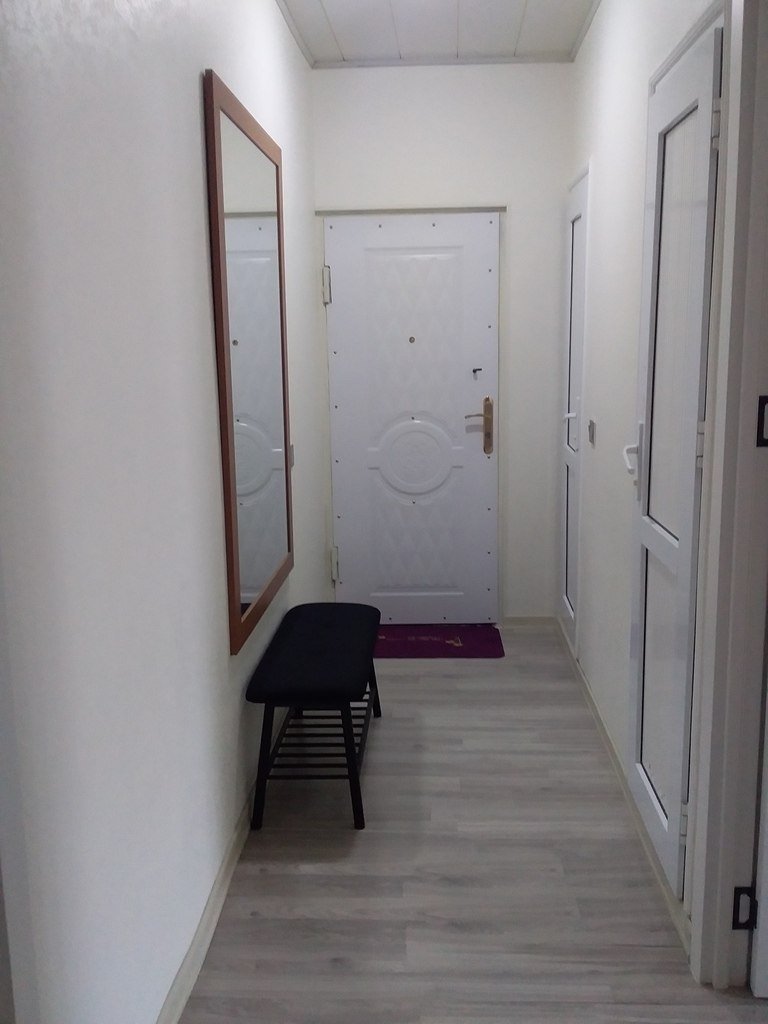 Satılır 3 otaqlı köhnə tikili, 65 m², 7-ci mikrorayon-19