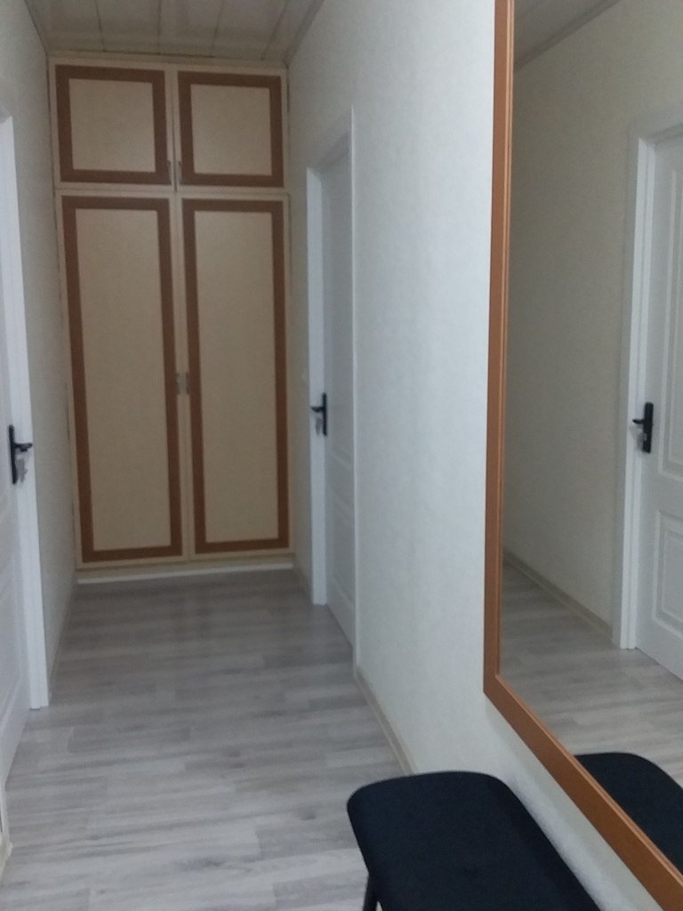 Satılır 3 otaqlı köhnə tikili, 65 m², 7-ci mikrorayon-20