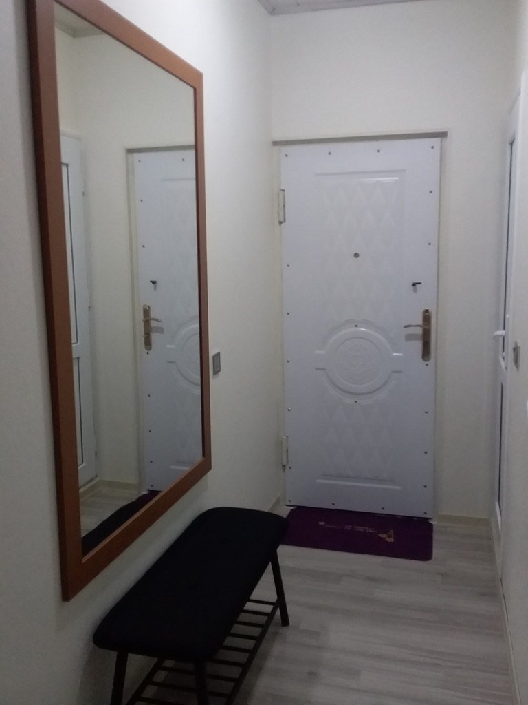 Satılır 3 otaqlı köhnə tikili, 65 m², 7-ci mikrorayon-21