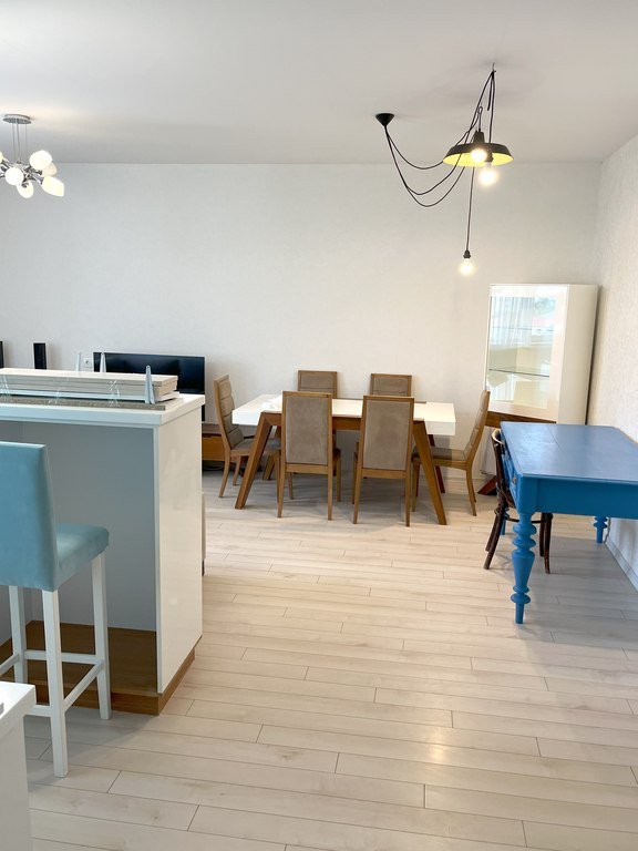 Satılır 2 otaqlı yeni tikili, 98 m², 20 Yanvar m.-4