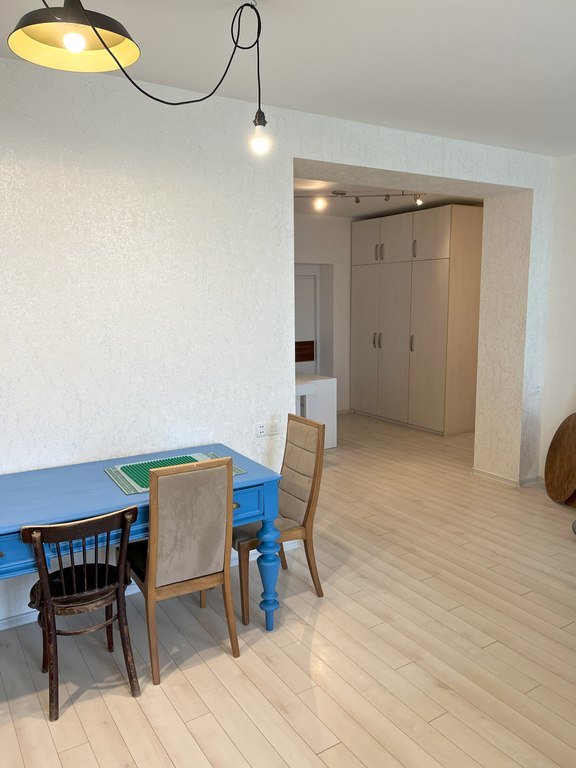 Satılır 2 otaqlı yeni tikili, 98 m², 20 Yanvar m.-5