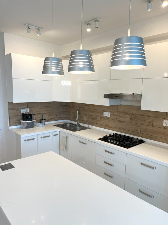 Satılır 2 otaqlı yeni tikili, 98 m², 20 Yanvar m.-9