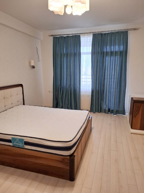 Satılır 2 otaqlı yeni tikili, 98 m², 20 Yanvar m.-10