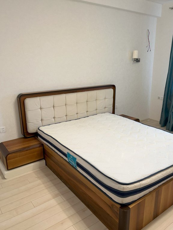 Satılır 2 otaqlı yeni tikili, 98 m², 20 Yanvar m.-11