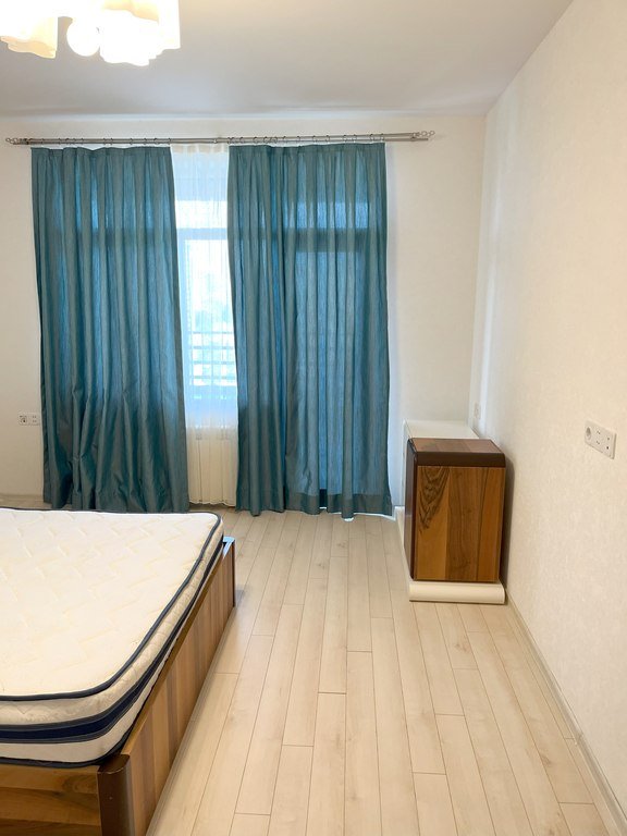 Satılır 2 otaqlı yeni tikili, 98 m², 20 Yanvar m.-12