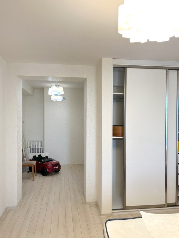 Satılır 2 otaqlı yeni tikili, 98 m², 20 Yanvar m.-13