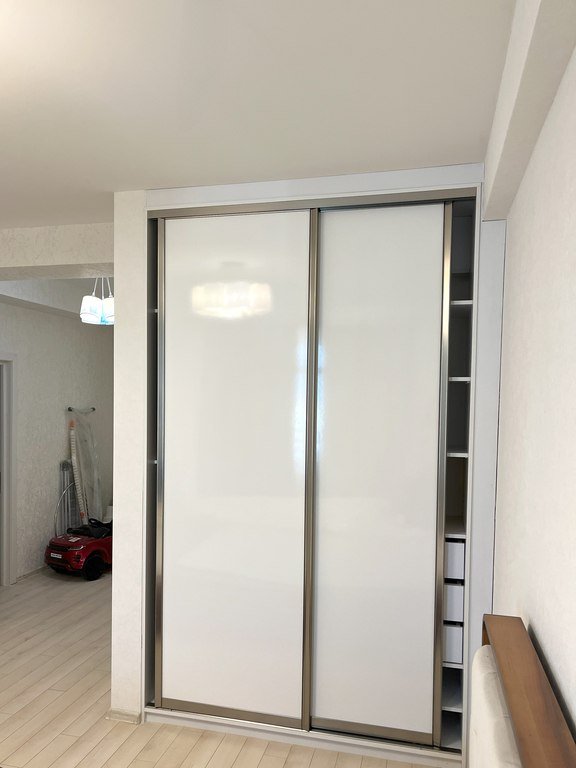 Satılır 2 otaqlı yeni tikili, 98 m², 20 Yanvar m.-14
