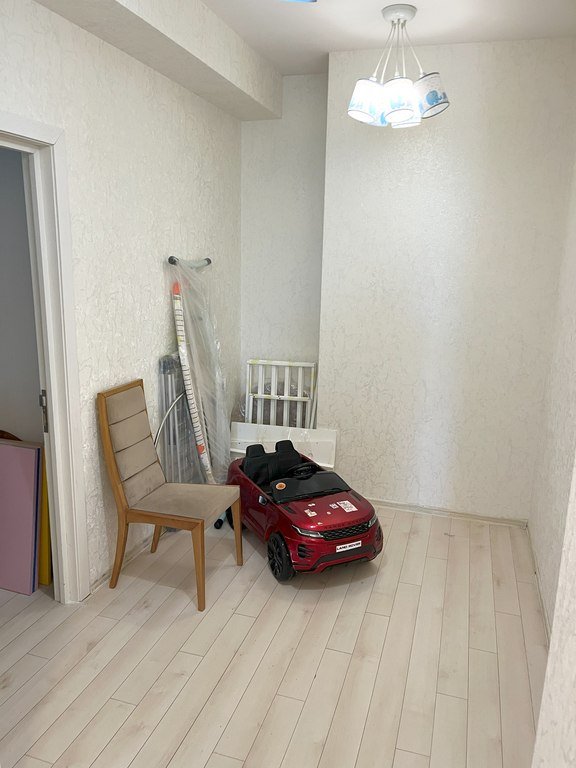 Satılır 2 otaqlı yeni tikili, 98 m², 20 Yanvar m.-15