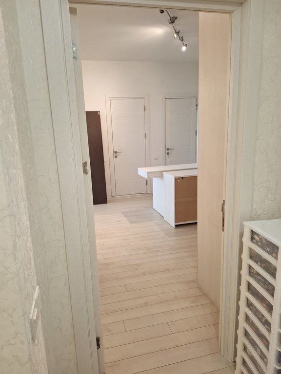 Satılır 2 otaqlı yeni tikili, 98 m², 20 Yanvar m.-16