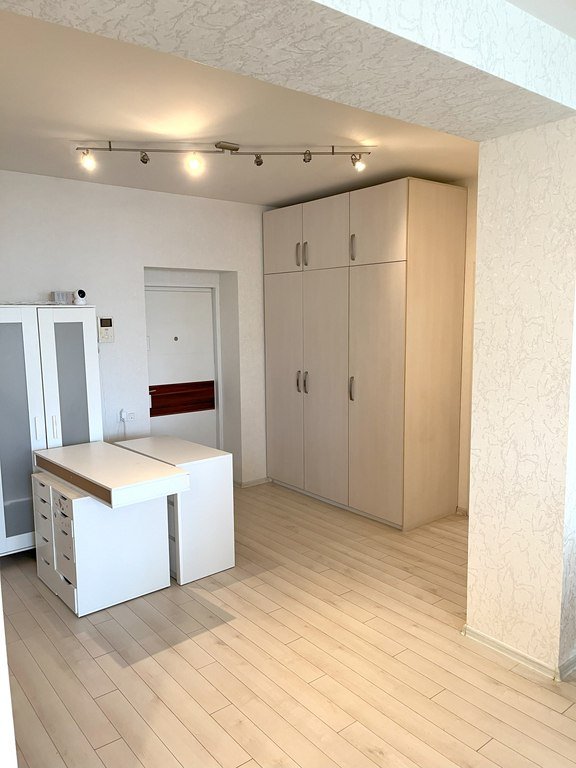 Satılır 2 otaqlı yeni tikili, 98 m², 20 Yanvar m.-17