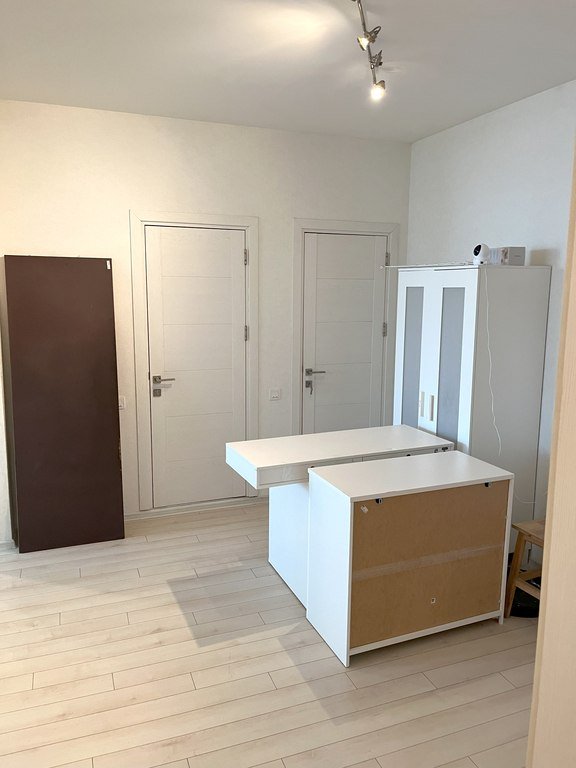 Satılır 2 otaqlı yeni tikili, 98 m², 20 Yanvar m.-18