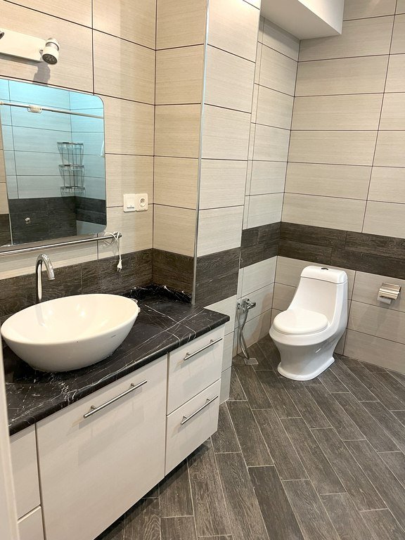 Satılır 2 otaqlı yeni tikili, 98 m², 20 Yanvar m.-19