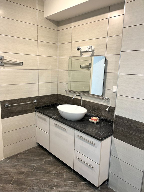 Satılır 2 otaqlı yeni tikili, 98 m², 20 Yanvar m.-20