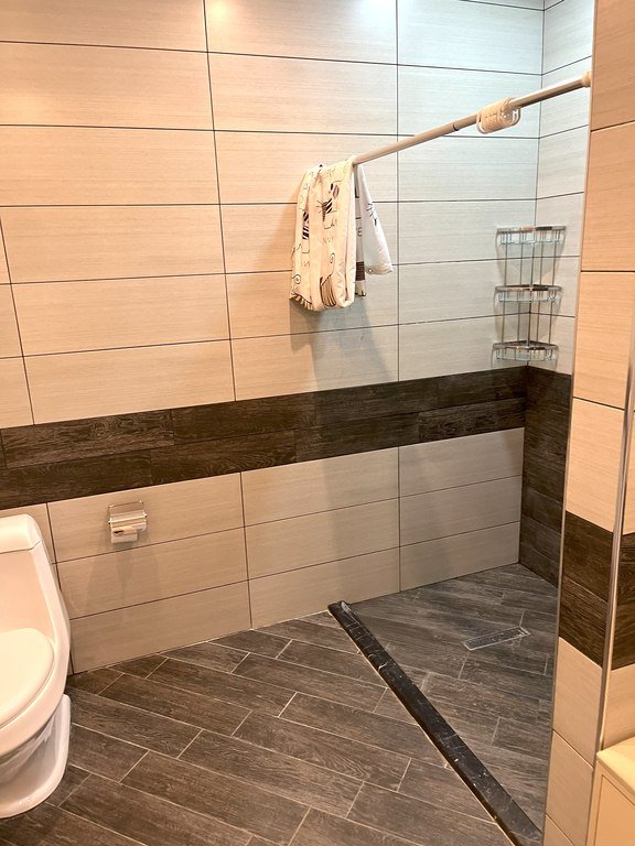 Satılır 2 otaqlı yeni tikili, 98 m², 20 Yanvar m.-21