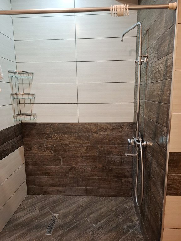 Satılır 2 otaqlı yeni tikili, 98 m², 20 Yanvar m.-22