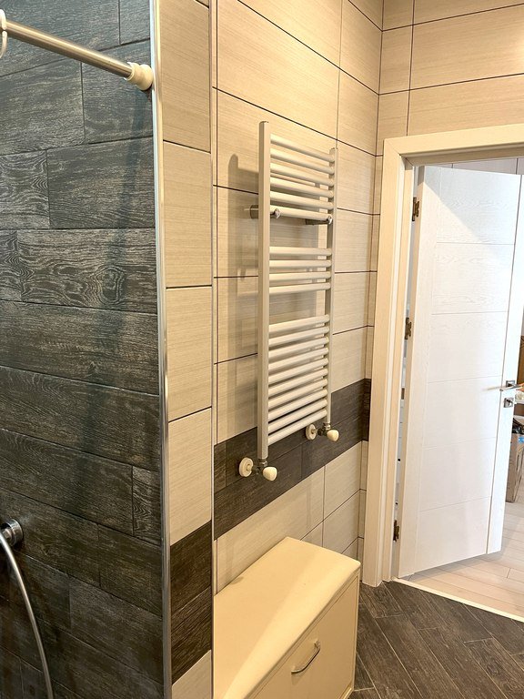Satılır 2 otaqlı yeni tikili, 98 m², 20 Yanvar m.-23