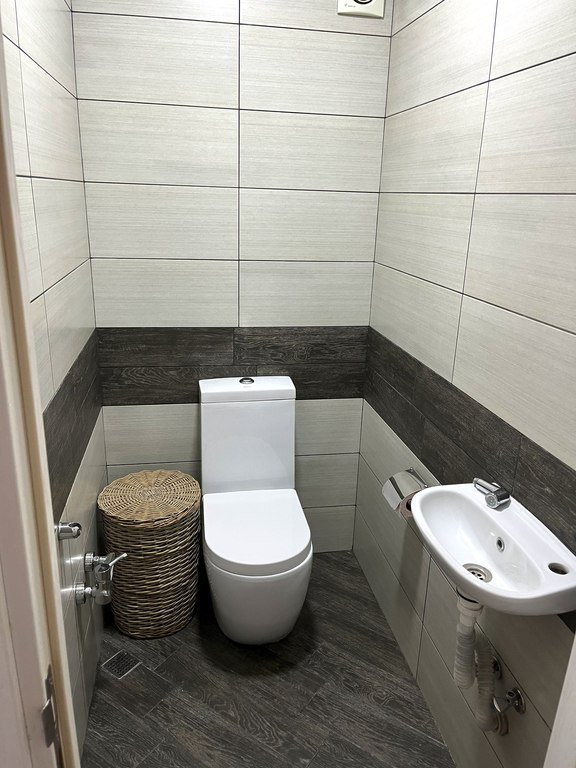 Satılır 2 otaqlı yeni tikili, 98 m², 20 Yanvar m.-24