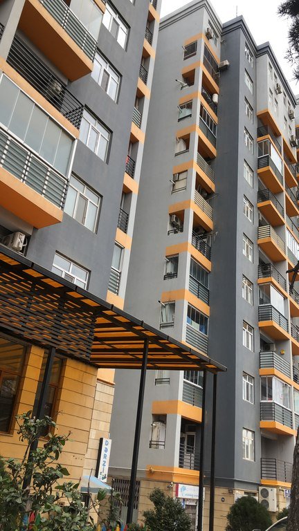 Satılır 2 otaqlı yeni tikili, 98 m², 20 Yanvar m.-29
