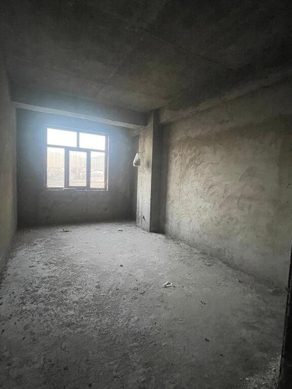 Satılır 1 otaqlı yeni tikili, 43 m², Xırdalan-3