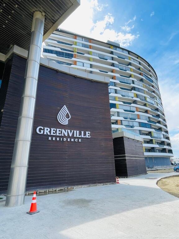 Satılır 2 otaqlı yeni tikili, 70 m², Biləcəri-1
