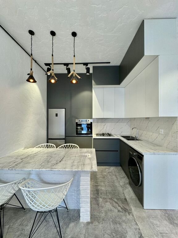 Satılır 2 otaqlı yeni tikili, 70 m², Biləcəri-2