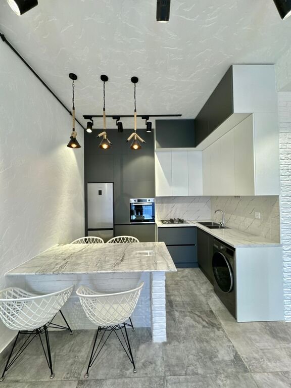 Satılır 2 otaqlı yeni tikili, 70 m², Biləcəri-5