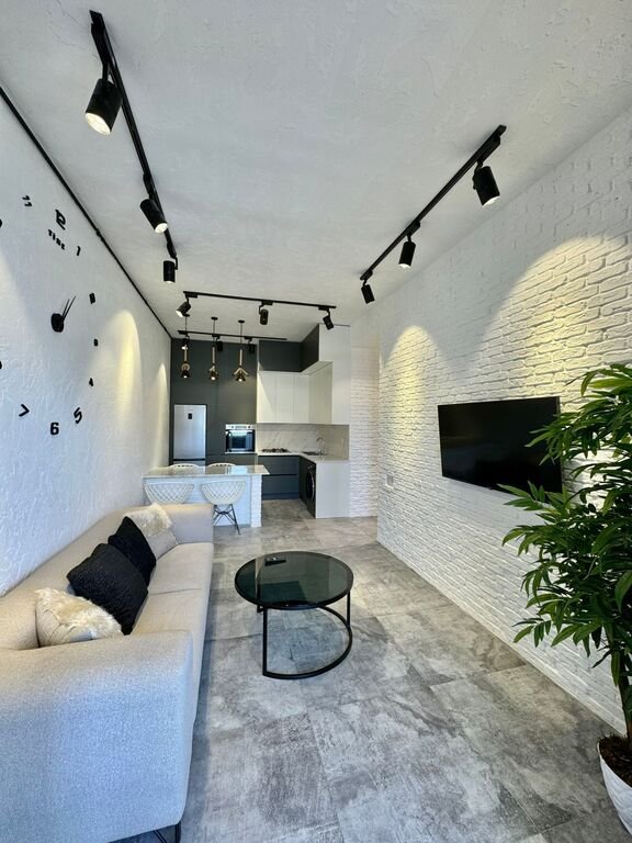 Satılır 2 otaqlı yeni tikili, 70 m², Biləcəri-7