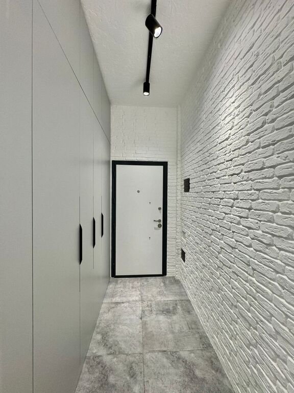 Satılır 2 otaqlı yeni tikili, 70 m², Biləcəri-8