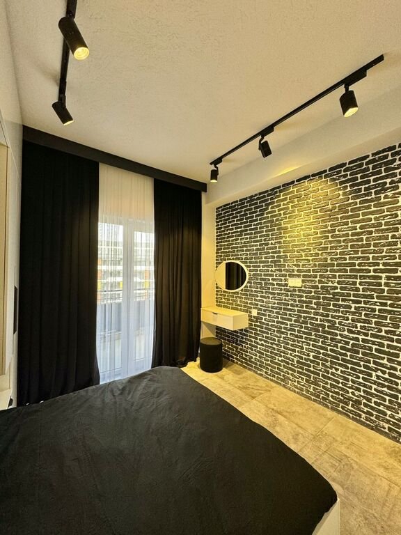 Satılır 2 otaqlı yeni tikili, 70 m², Biləcəri-9