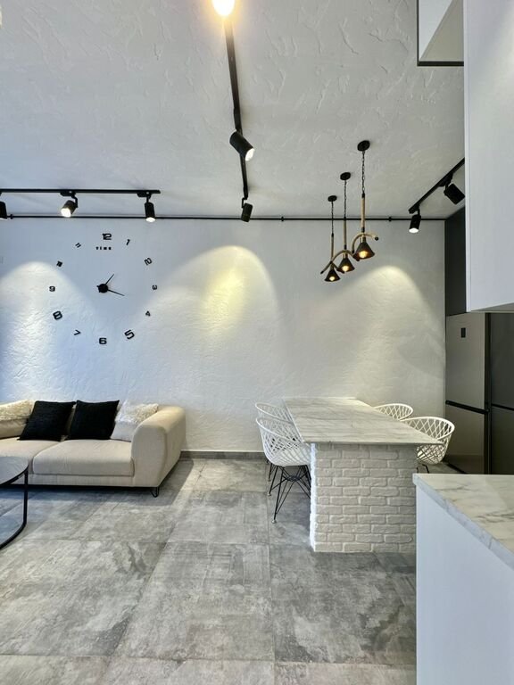Satılır 2 otaqlı yeni tikili, 70 m², Biləcəri-10