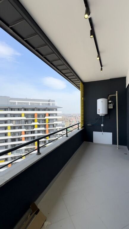 Satılır 2 otaqlı yeni tikili, 70 m², Biləcəri-11