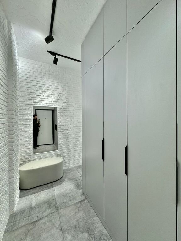Satılır 2 otaqlı yeni tikili, 70 m², Biləcəri-12