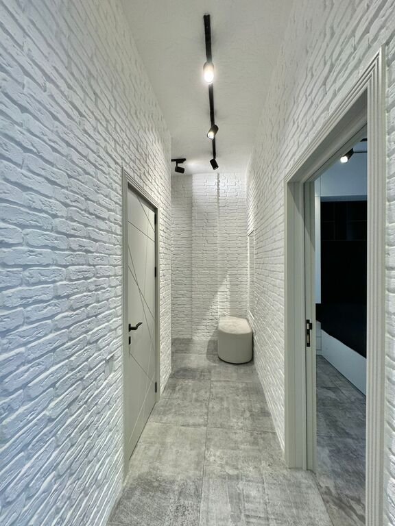 Satılır 2 otaqlı yeni tikili, 70 m², Biləcəri-13