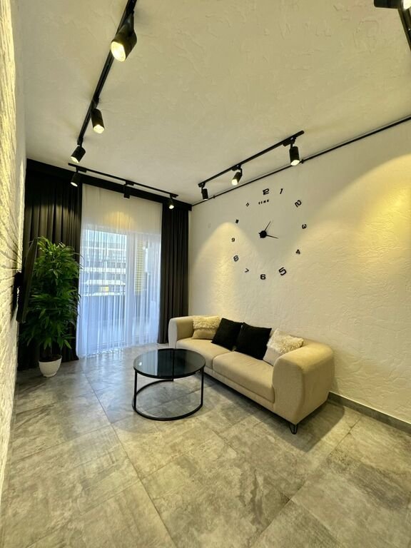 Satılır 2 otaqlı yeni tikili, 70 m², Biləcəri-14