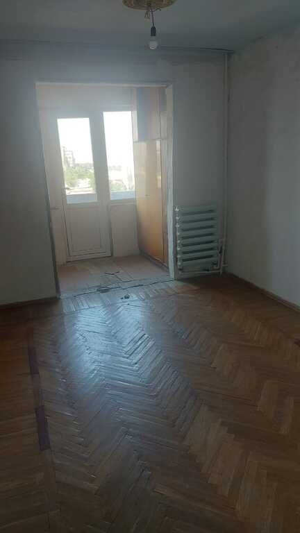 Satılır 5 otaqlı köhnə tikili, 120 m², Xətai-1