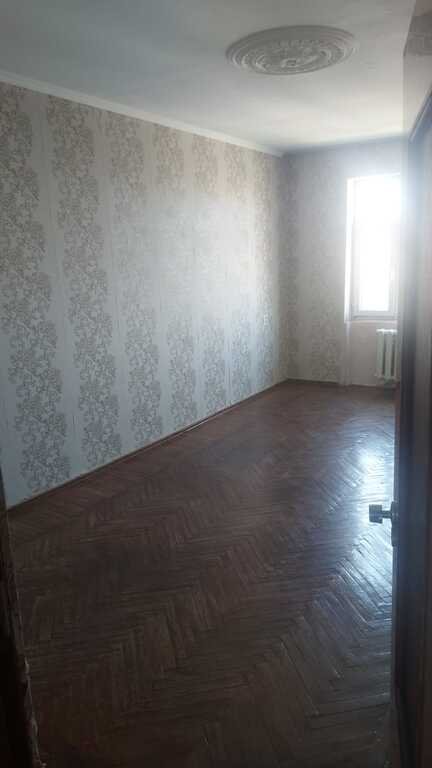 Satılır 5 otaqlı köhnə tikili, 120 m², Xətai-2