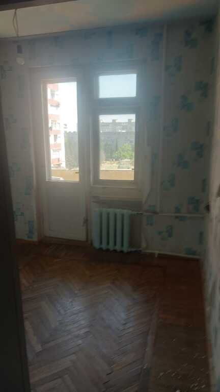Satılır 5 otaqlı köhnə tikili, 120 m², Xətai-3
