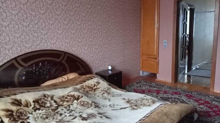 Satılır 3 otaqlı köhnə tikili, 70 m², Nəsimi m.-7
