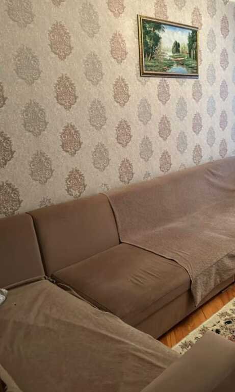 Satılır 3 otaqlı köhnə tikili, 70 m², Nəsimi m.-14