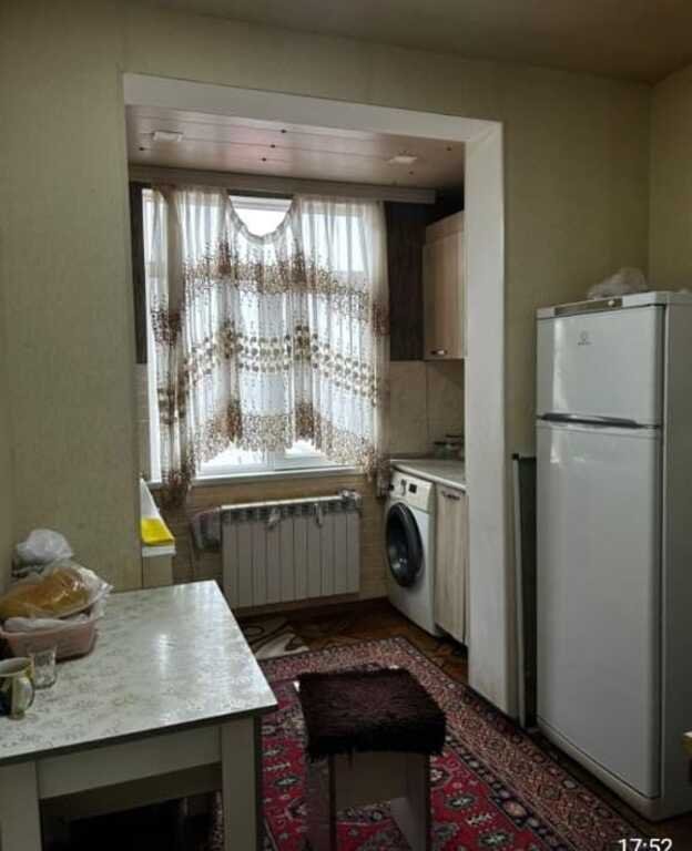 Satılır 3 otaqlı köhnə tikili, 70 m², Nəsimi m.-16