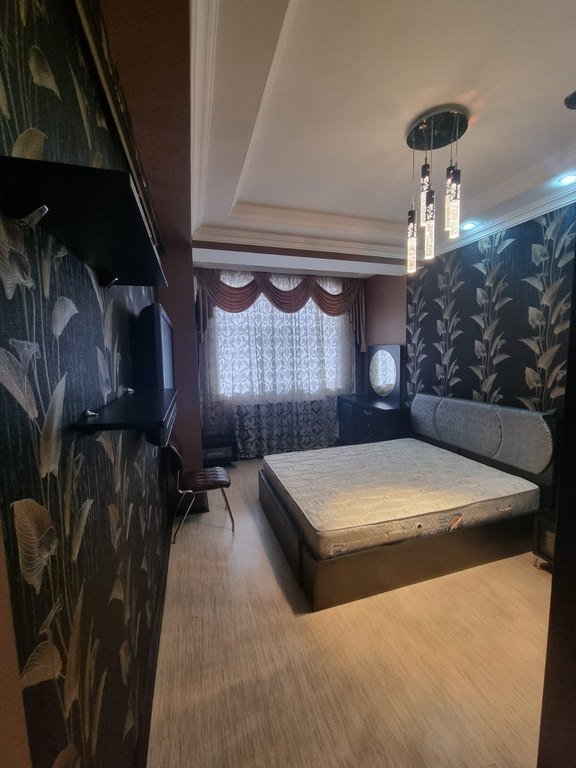 Satılır 2 otaqlı yeni tikili, 65 m², 8-ci mikrorayon-9