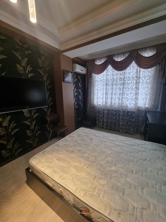 Satılır 2 otaqlı yeni tikili, 65 m², 8-ci mikrorayon-10
