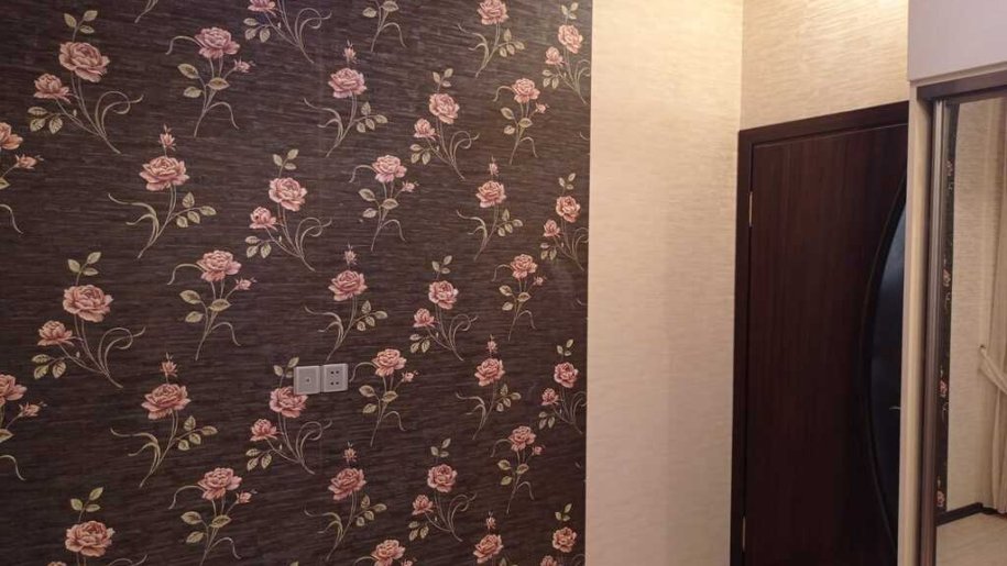 Satılır 2 otaqlı yeni tikili, 65 m², 8-ci mikrorayon-13