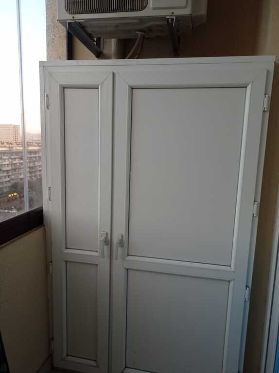 Satılır 2 otaqlı yeni tikili, 65 m², 8-ci mikrorayon-20