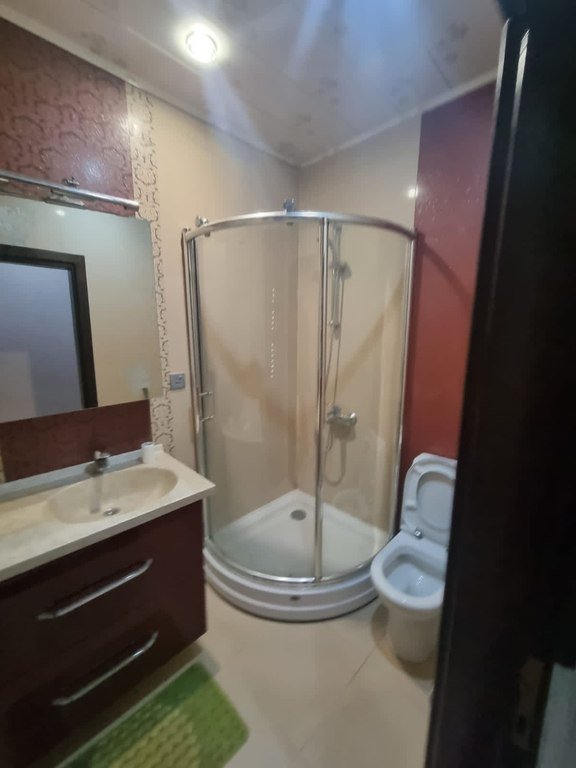 Satılır 2 otaqlı yeni tikili, 65 m², 8-ci mikrorayon-22