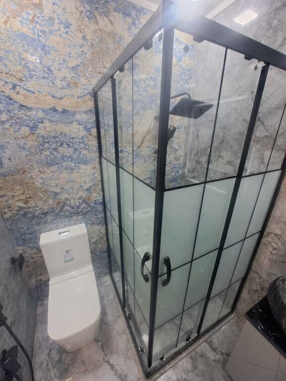 Satılır 2 otaqlı yeni tikili, 60 m², Azadlıq Prospekti m.-8