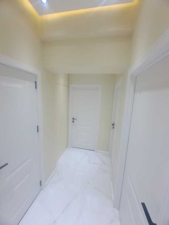 Satılır 2 otaqlı yeni tikili, 60 m², Azadlıq Prospekti m.-10