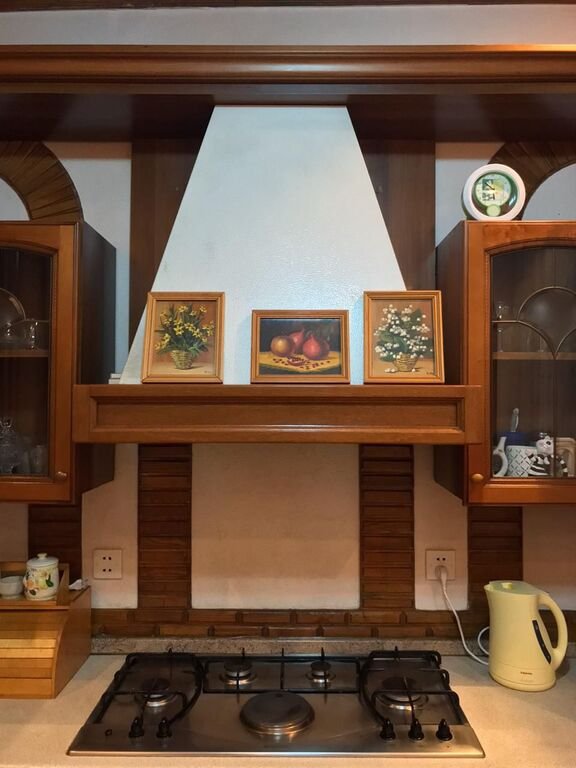 Kirayə verilir 3 otaqlı köhnə tikili, 95 m², Sahil m.-14